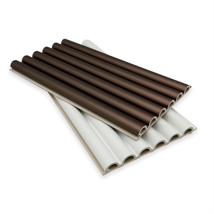 150*15 Wpc Wall Panel manufacturers