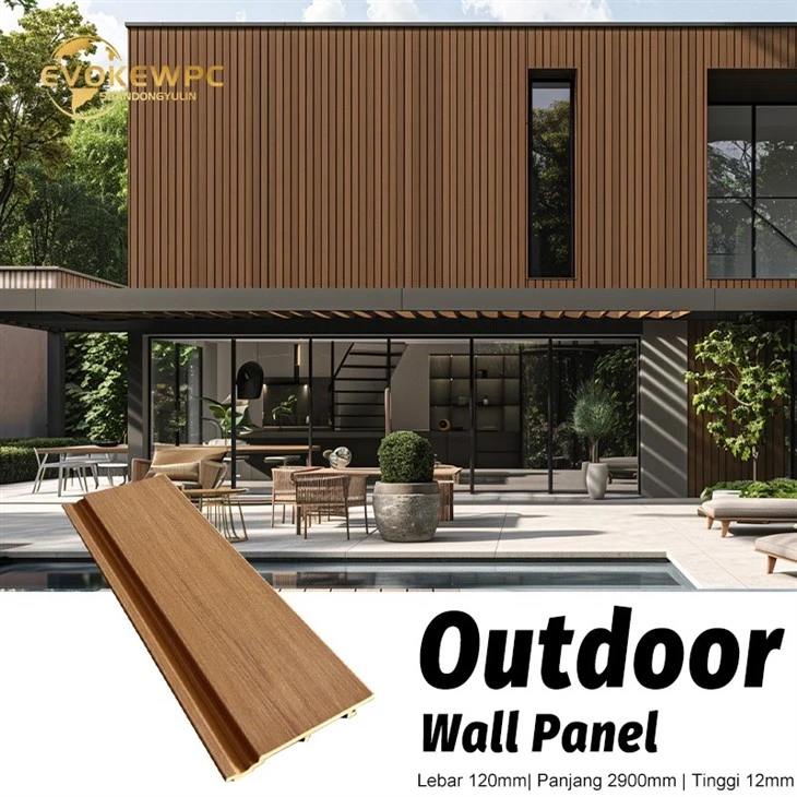 3D Embossed Exterior Cladding price