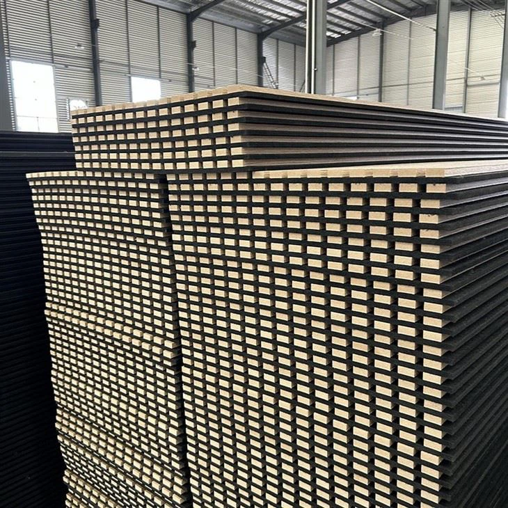 Affordable Acoustic Panels Without Compromising Quality
