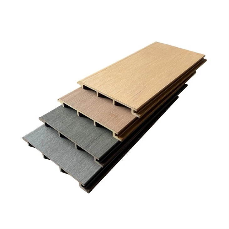 Affordable ASA Siding Panels Weather Resistant Exterior Cladding best