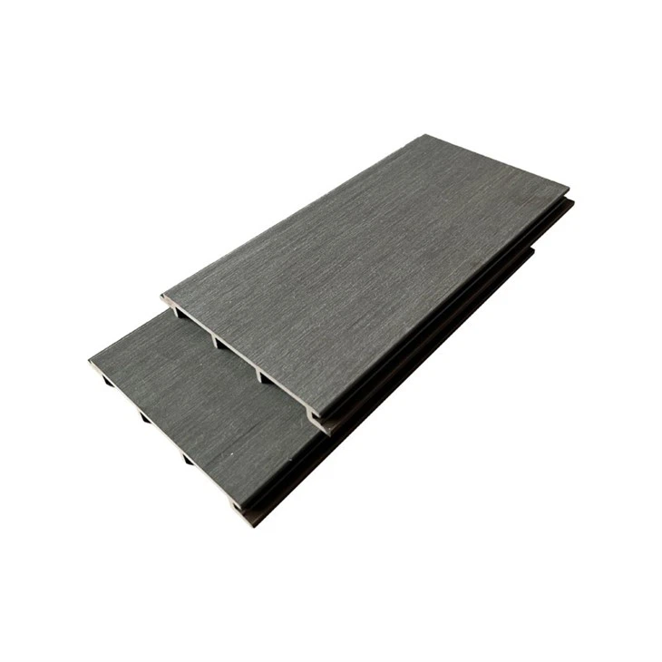 Affordable ASA Siding Panels Weather Resistant Exterior Cladding price