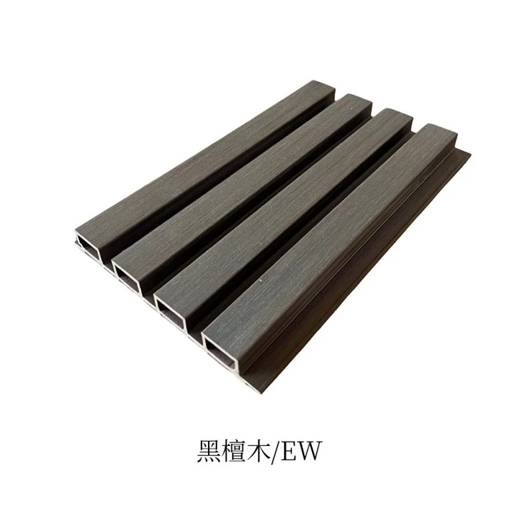 Affordable ASA Wall System Premium Exterior Finish best