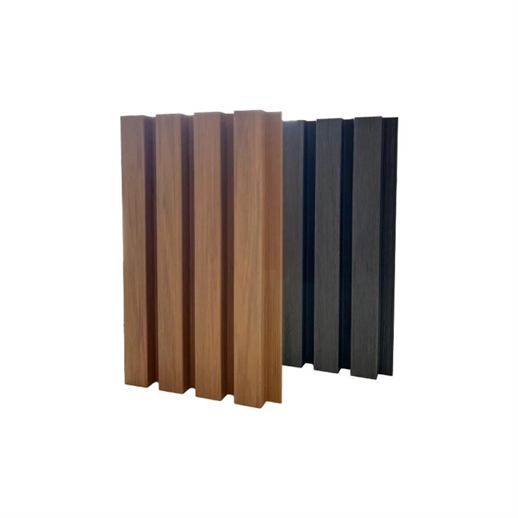 ASA Wall Cladding Panels Outdoor Building Exterior best