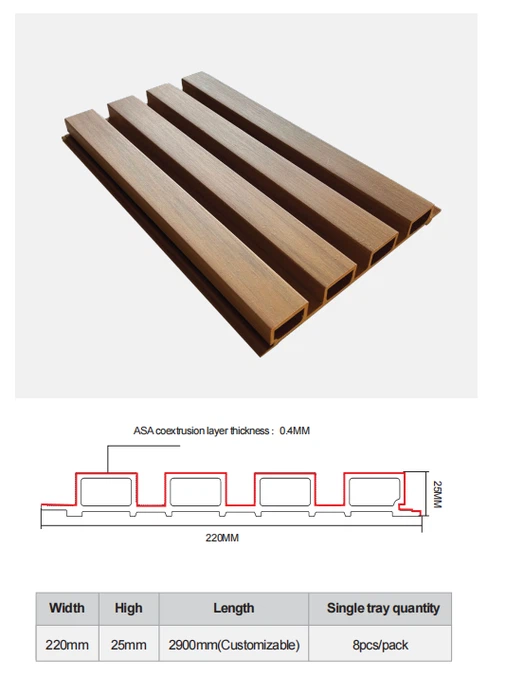 b55170cf586e4ed081c8acd0994315e2 b55170cf586e4ed081c8acd0994315e2