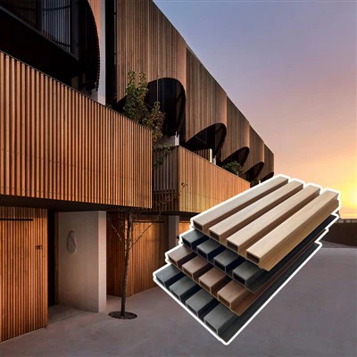 15ετής εγγύηση ASA Countding για όλα τα κλίματα