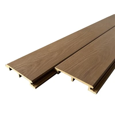 Εξωτερικές 3D Emboss Decor Πίνακες τοίχου