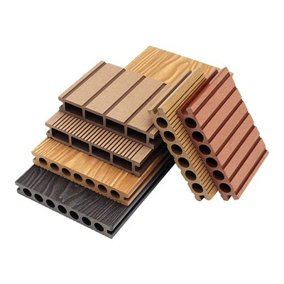 Ανθεκτικό στην υπεριώδη ακτινοβολία για υπαίθρια μακροζωία